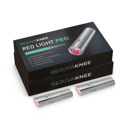 Red Light Pro - Breakthrough Joint Healing