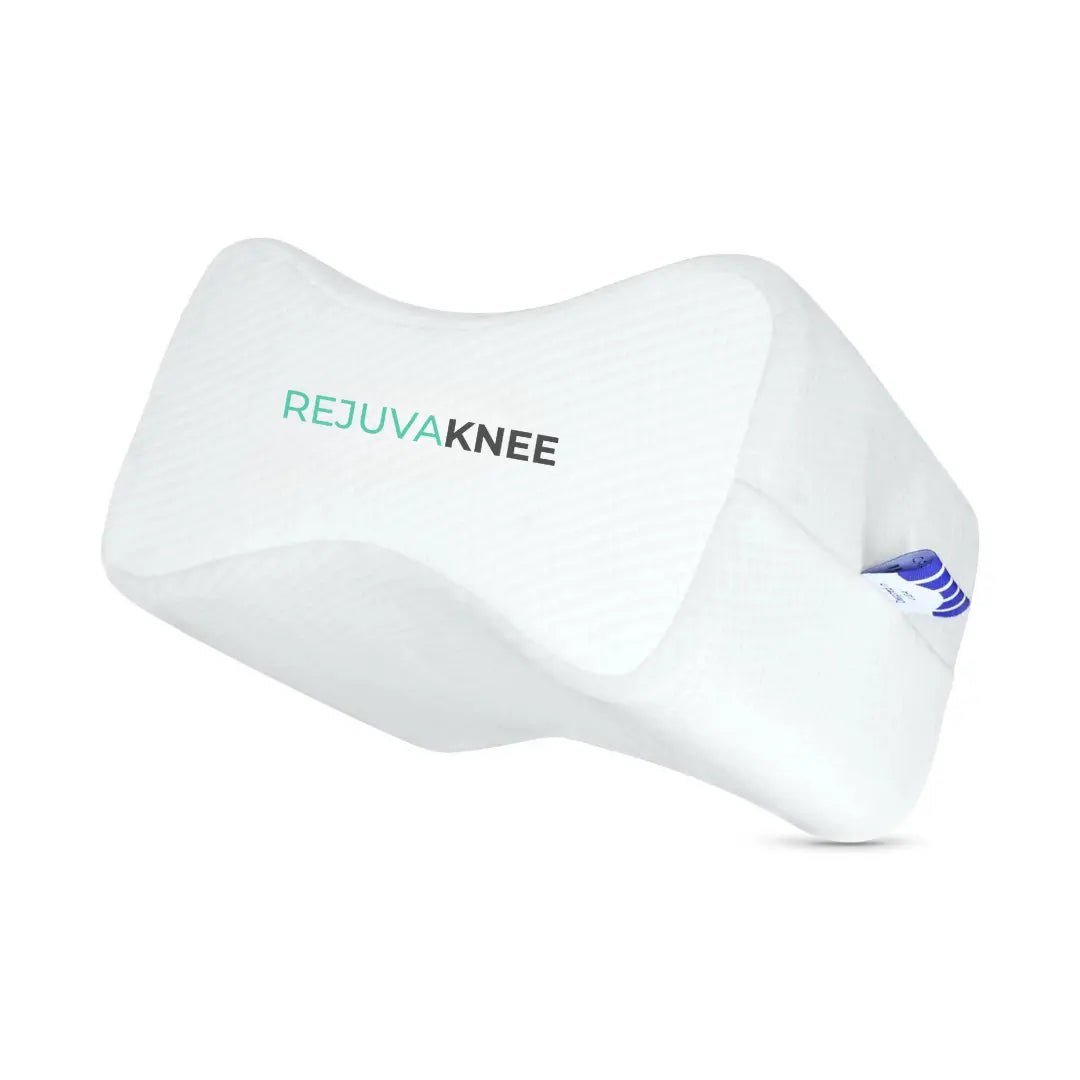 1x OsteoPad Support Pillow