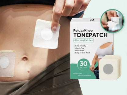 TonePatch